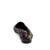 Балетки женские Ascalini R11098B