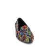 Балетки женские Ascalini R11098B