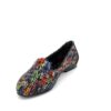 Балетки женские Ascalini R11098B