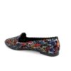 Балетки женские Ascalini R11098B