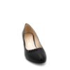 Туфли женские Ascalini W22318