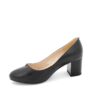 Туфли женские Ascalini W22318