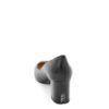 Туфли женские Ascalini W22318