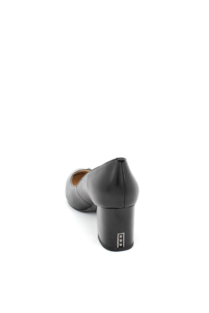 Туфли женские Ascalini W22318