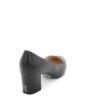 Туфли женские Ascalini W22318