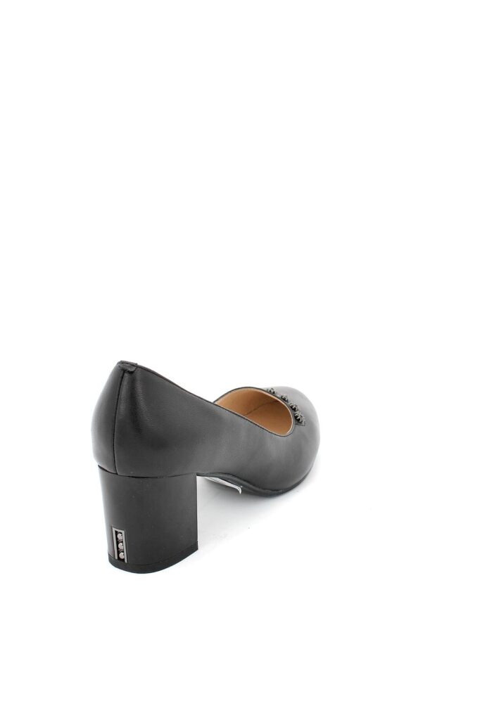 Туфли женские Ascalini W22318