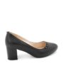 Туфли женские Ascalini W22318