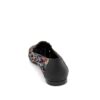 Балетки женские Ascalini R11095B