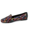 Балетки женские Ascalini R11095B