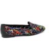 Балетки женские Ascalini R11095B