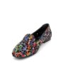 Балетки женские Ascalini R11095B