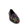 Балетки женские Ascalini R11095B