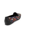 Балетки женские Ascalini R11095B