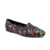 Балетки женские Ascalini R11095B