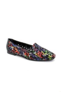 Балетки женские Ascalini R11095B