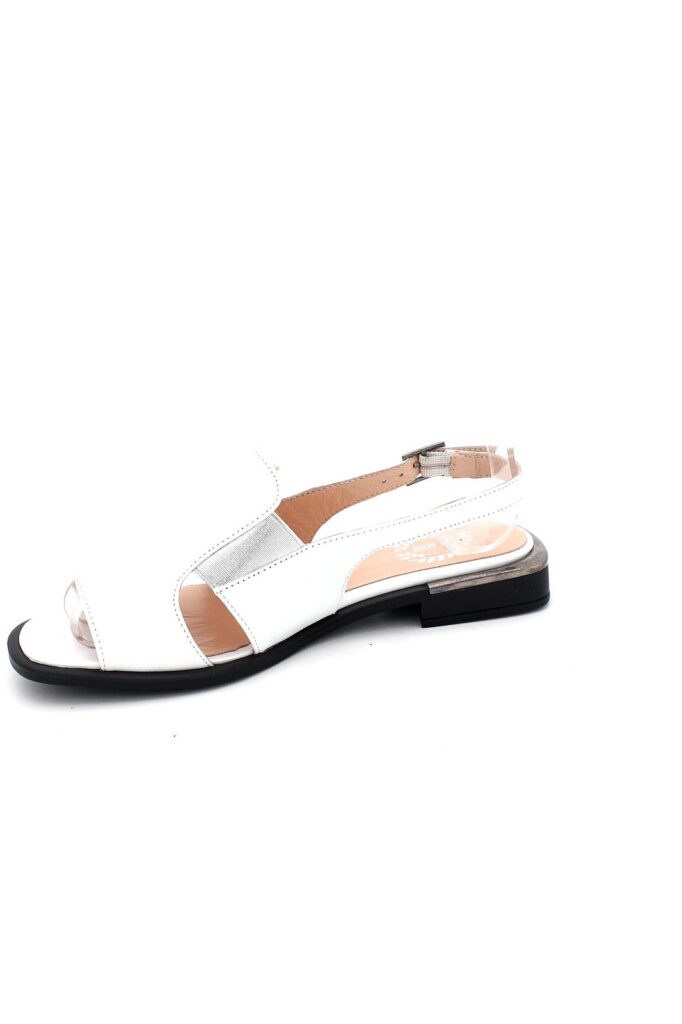 Босоножки женские Ascalini R7534B