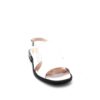 Босоножки женские Ascalini R7534B