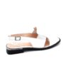 Босоножки женские Ascalini R7534B