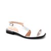Босоножки женские Ascalini R7534B