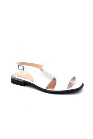 Босоножки женские Ascalini R7534B