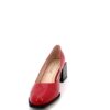 Туфли женские Ascalini W24196