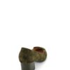 Туфли женские Ascalini W23885B