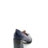 Туфли женские Ascalini W24121