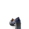 Туфли женские Ascalini W24121