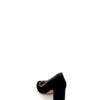 Туфли женские Ascalini W24253