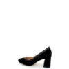 Туфли женские Ascalini W24253