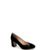 Туфли женские Ascalini W24253