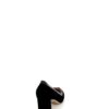 Туфли женские Ascalini W24253