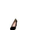Туфли женские Ascalini W24253