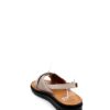 Сандалии женские Ascalini R11415