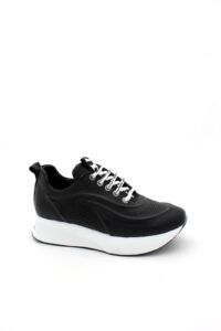 Кеды женские Ascalini R11243B