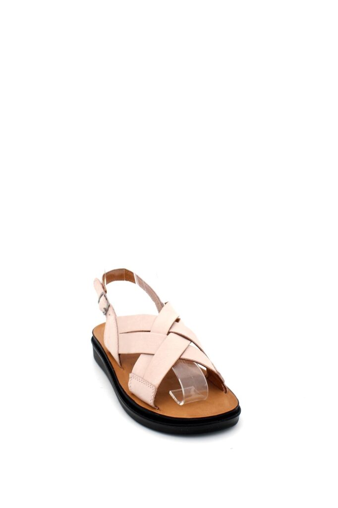 Сандалии женские Ascalini R11405