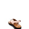 Сандалии женские Ascalini R11405