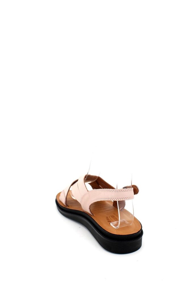 Сандалии женские Ascalini R11405