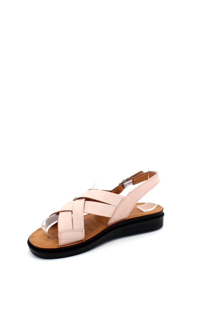 Сандалии женские Ascalini R11405