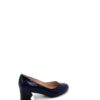Туфли женские Ascalini W24251B