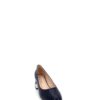 Туфли женские Ascalini W24251B