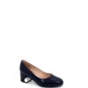 Туфли женские Ascalini W24251B