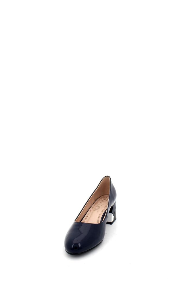 Туфли женские Ascalini W24251B