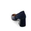 Туфли женские Ascalini W23722B