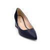 Туфли женские Ascalini W23722B