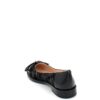 Туфли женские Ascalini W23963B