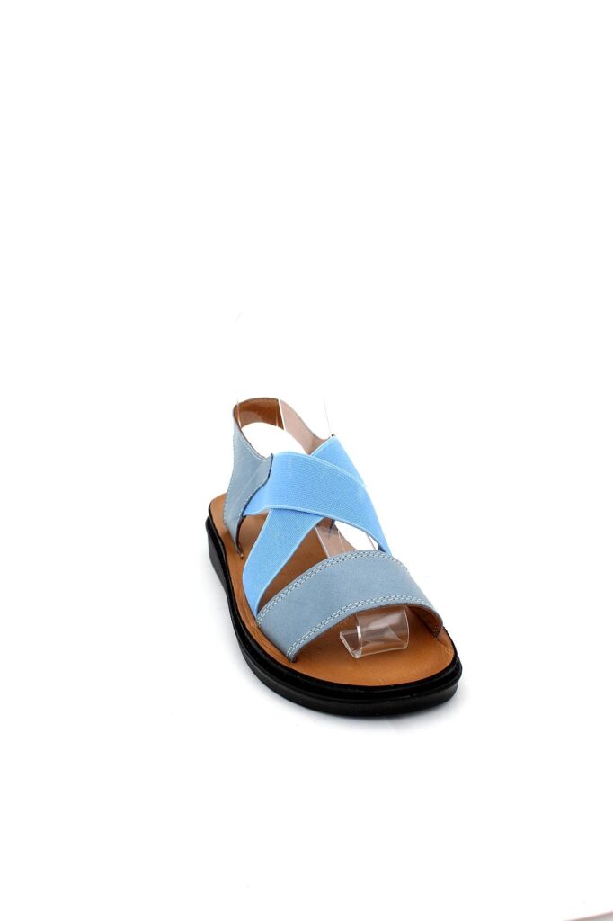 Сандалии женские Ascalini R11441