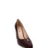 Туфли женские Ascalini W23901B