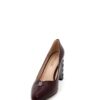 Туфли женские Ascalini W23901B