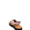 Сандалии женские Ascalini R11408B